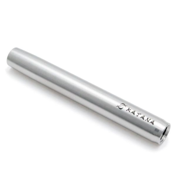 ダイナスティー 丸 マル 2BA19.0g ダーツ バレル