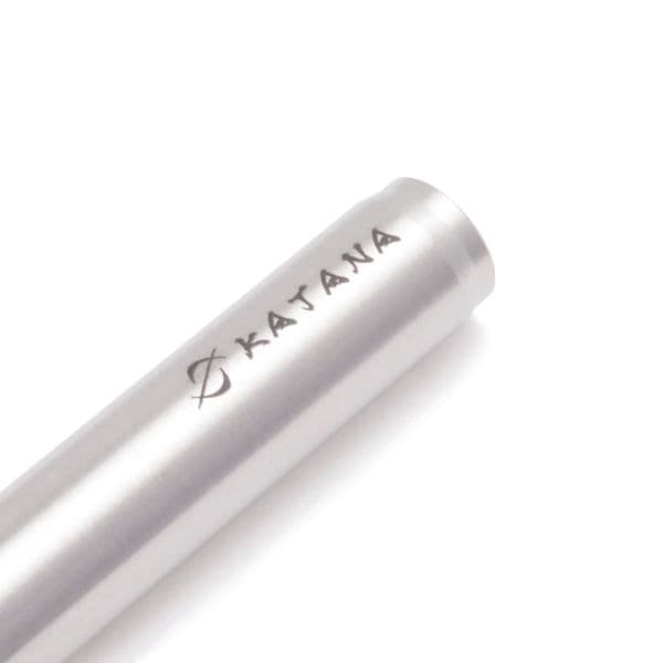 ダイナスティー 丸 マル 2BA19.0g ダーツ バレル