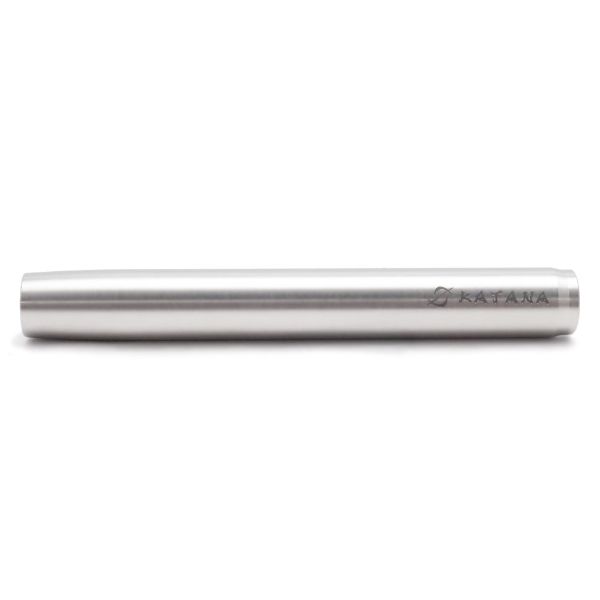 ダイナスティー 丸 マル 2BA19.0g ダーツ バレル