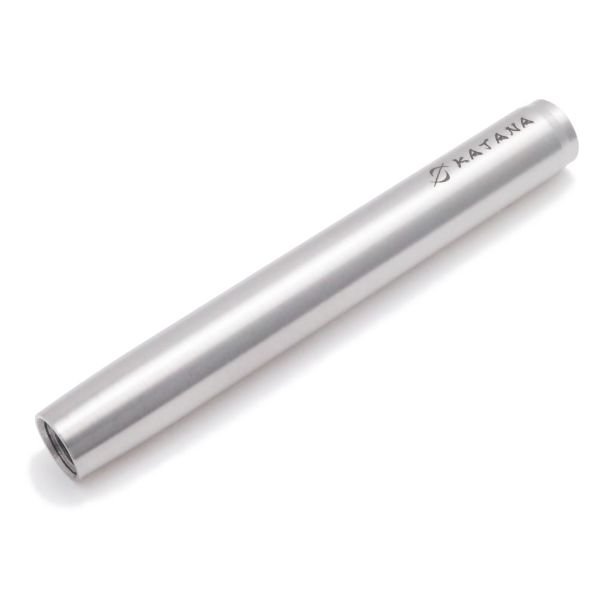 ダイナスティー 丸 マル 2BA19.0g ダーツ バレル
