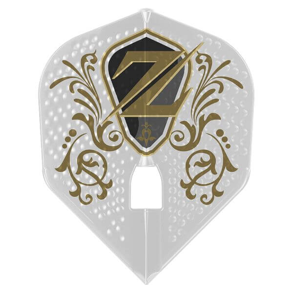 ��L-style ���륹������ۺ��Ⱦﵱ ver.3 �ǥ���ץ� �������� ������ �ե饤��