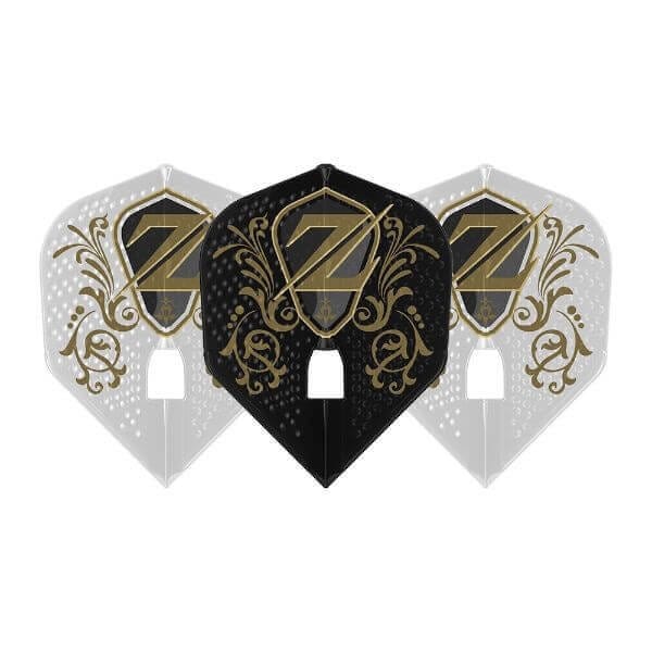 ��L-style ���륹������ۺ��Ⱦﵱ ver.3 �ǥ���ץ� �������� ������ �ե饤��