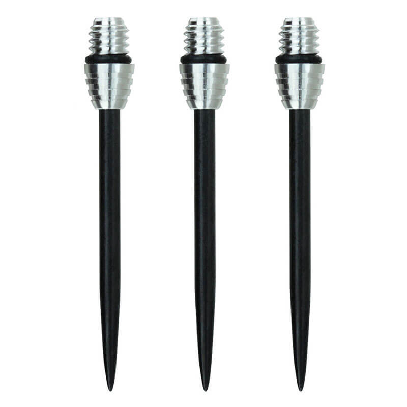 �ڥ����ʥ��ƥ����ۥ���С������ݥ���� ������VR 36mm ������ ���å�