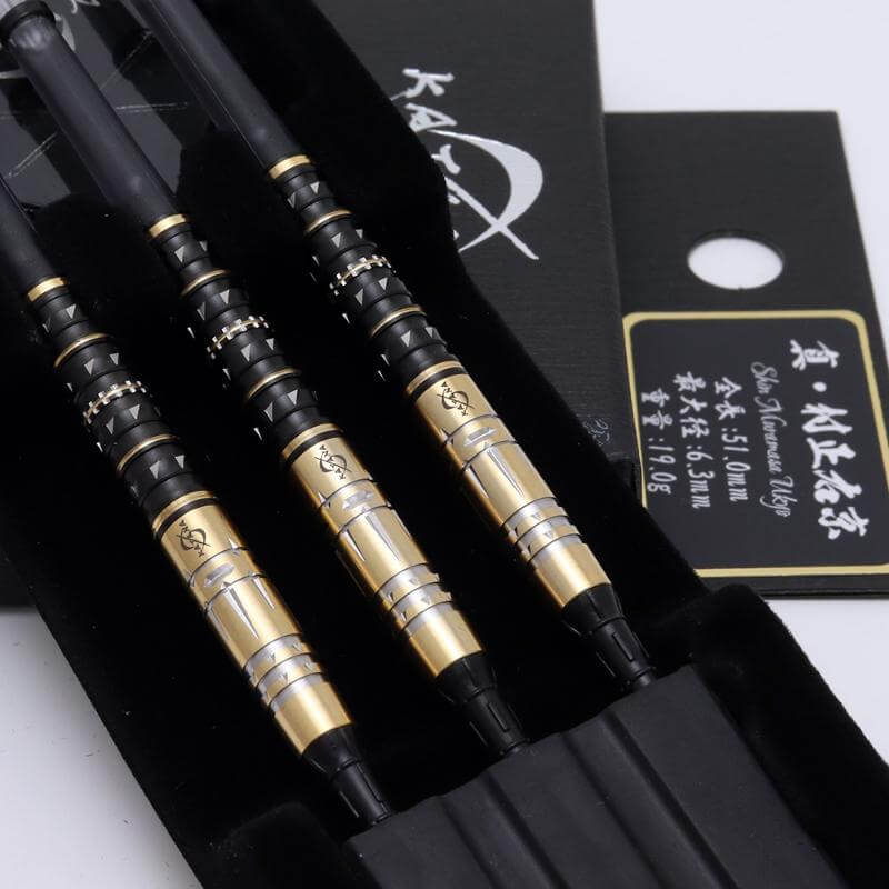 �ڥ����ʥ��ƥ����ۿ���¼�� ���� ���󡦥��ޥ� �����祦 2BA19g ������ �Х��