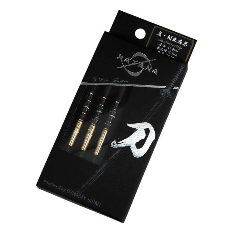 �ڥ����ʥ��ƥ����ۿ���¼�� ���� ���󡦥��ޥ� �����祦 2BA19g ������ �Х��