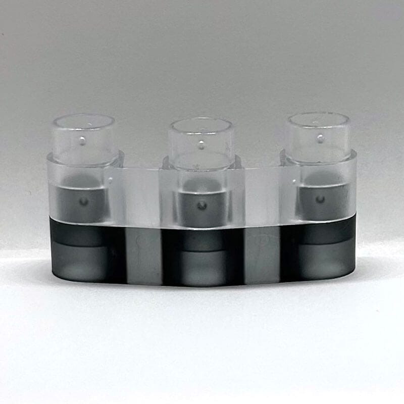 L-style ���륹������ ���㥰�顼2 ������D ���ꥹ������ ���ꥢ �����ĥ�����