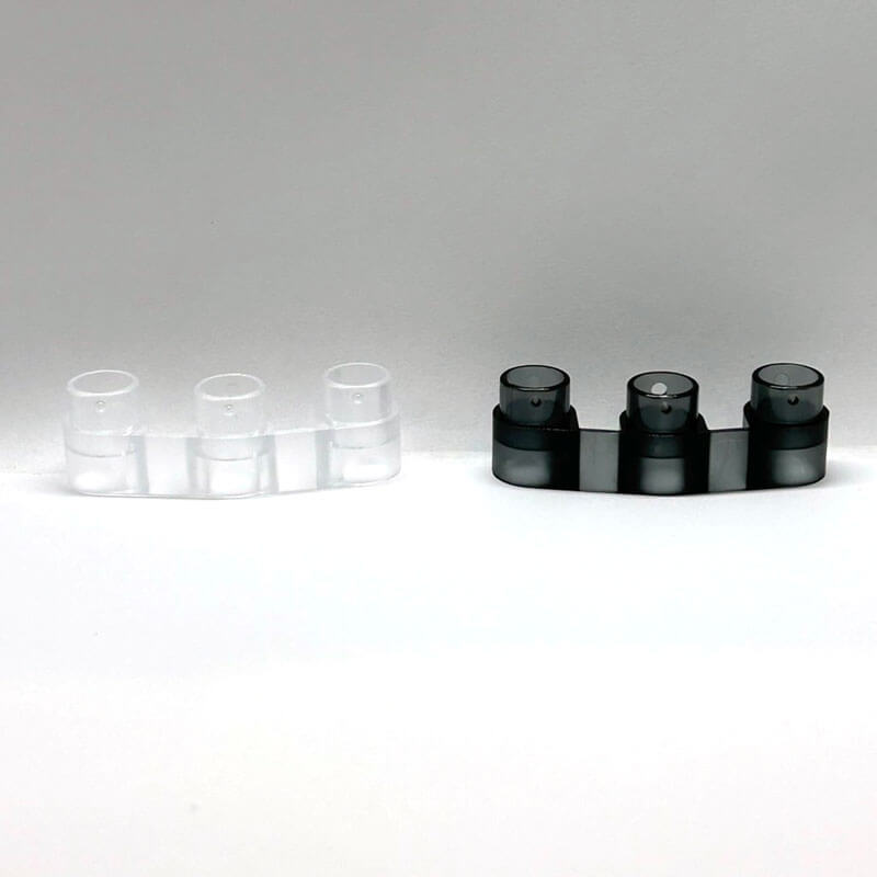 L-style ���륹������ ���㥰�顼2 ������D ���ꥹ������ ���ꥢ �����ĥ�����