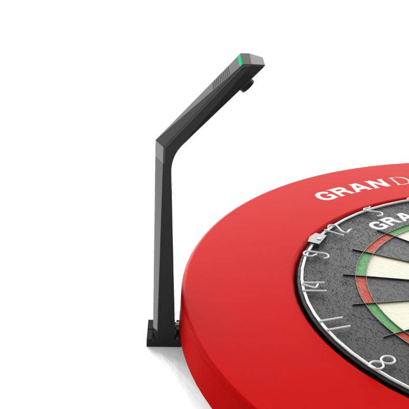 �ڥ��������ġ�GRAN EYE ����󥢥� AI��ܤΥ����ȥ�������󥰥����ƥ�