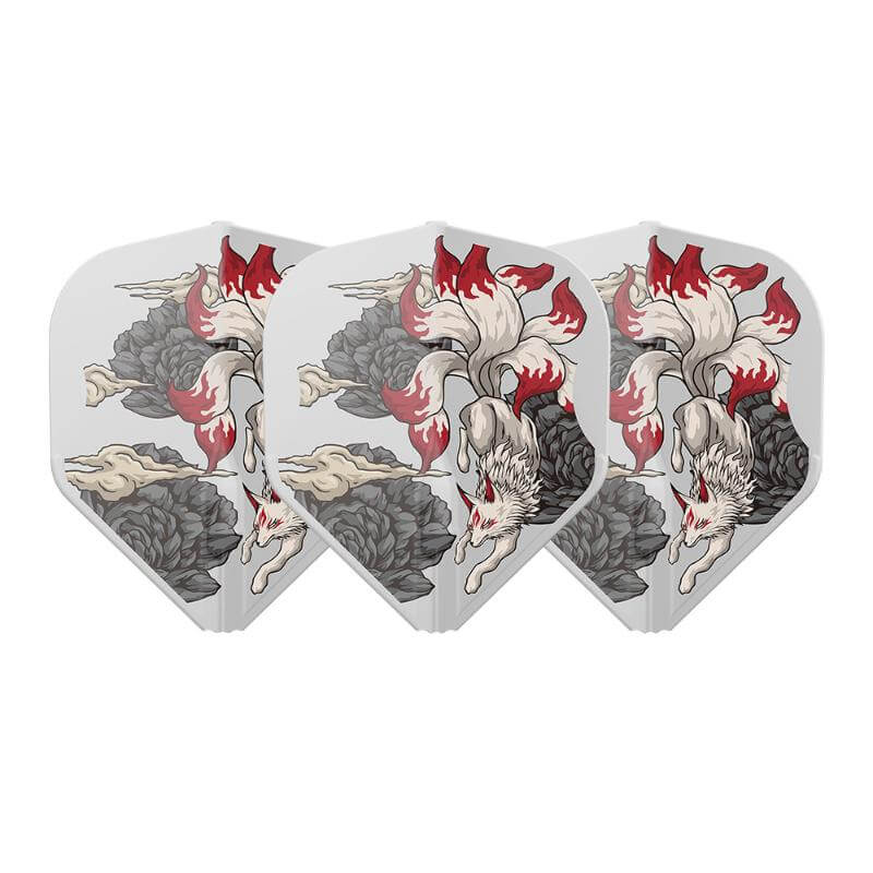 L-style 륹İ ver.1 ե饤EZ  ۥ磻  ե饤