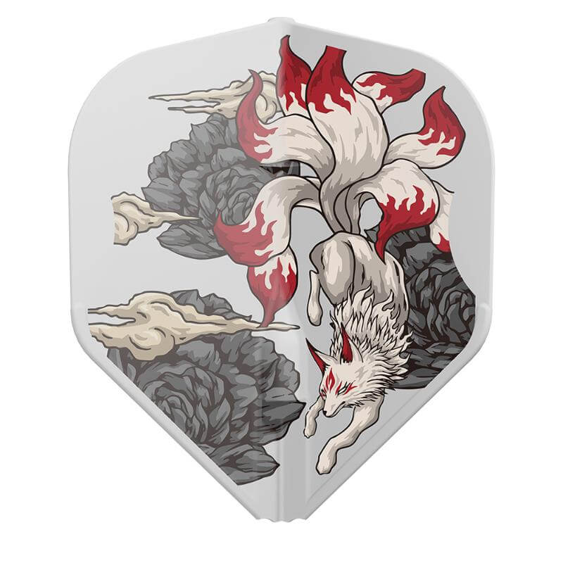 L-style 륹İ ver.1 ե饤EZ  ۥ磻  ե饤