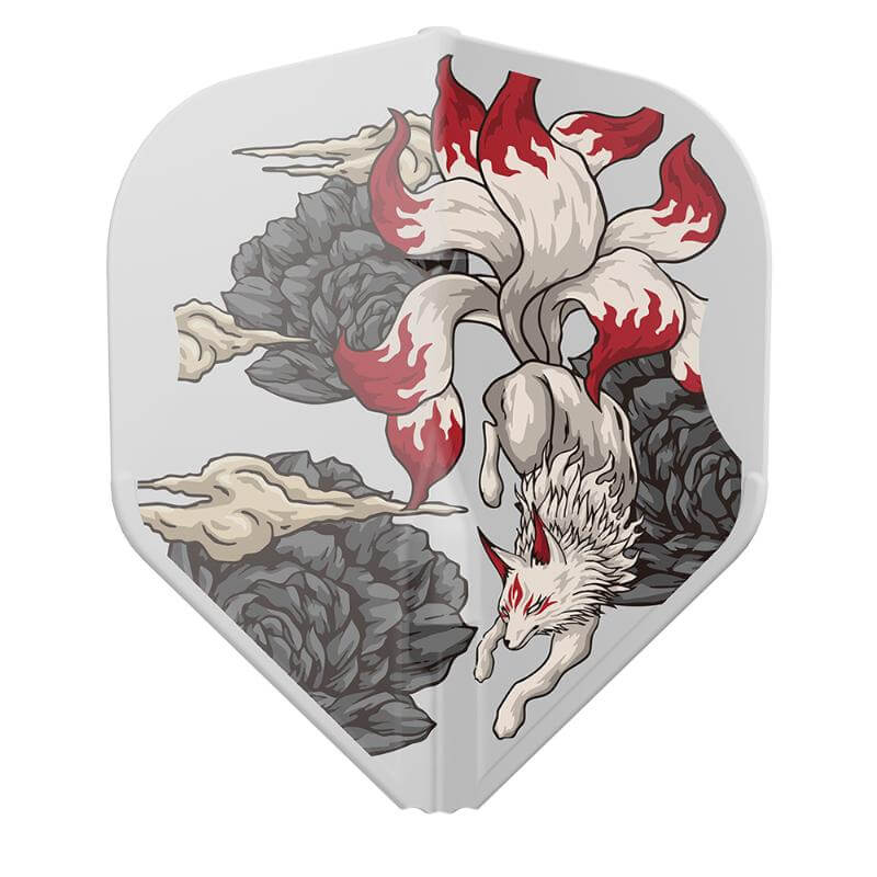 L-style 륹İ ver.1 ե饤EZ  ۥ磻  ե饤