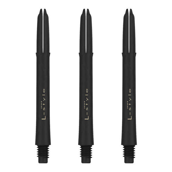 ��L-style ���륹������ۥ�������ܥ󥷥�ե� 330 �����ĥ���ե�