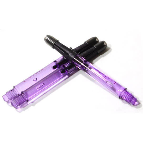 ڥʥʥۥ륷եȥܥ󥵥ȥȥ졼 졼 330 ĥե