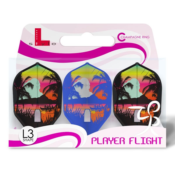 ��L-style ���륹����������� ��ͧ ver.1 �������� �ߥå��� ������ �ե饤��