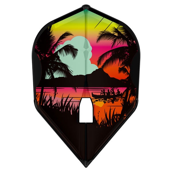 ��L-style ���륹����������� ��ͧ ver.1 �������� �ߥå��� ������ �ե饤��