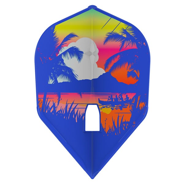 ��L-style ���륹����������� ��ͧ ver.1 �������� �ߥå��� ������ �ե饤��