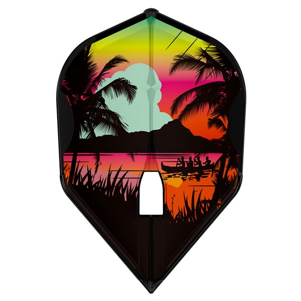 ��L-style ���륹����������� ��ͧ ver.1 �������� �ߥå��� ������ �ե饤��