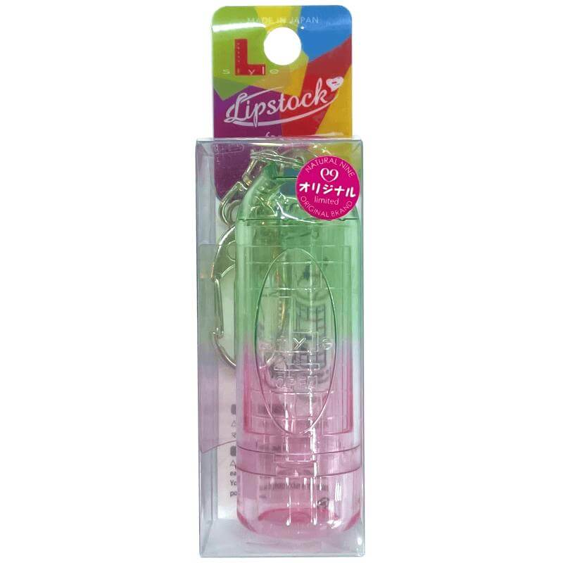 �ʥ�����ʥ��� ��åץ��ȥå� �ĥ��󥫥顼 �������� ���åץ�����