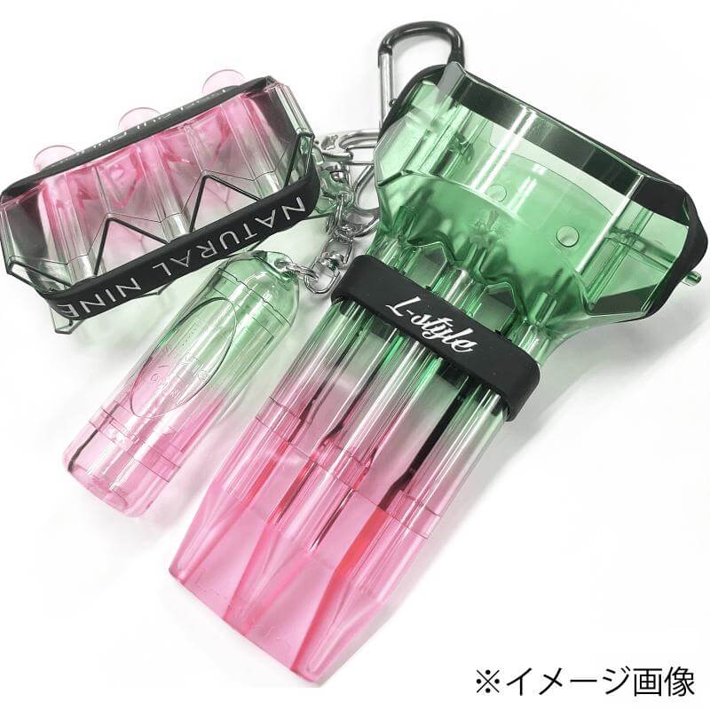 �ʥ�����ʥ��� ��åץ��ȥå� �ĥ��󥫥顼 �������� ���åץ�����