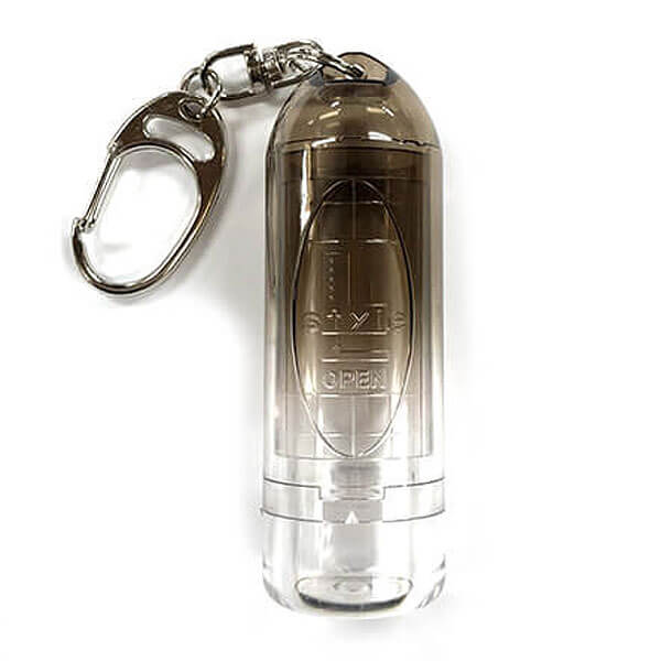 �ڥʥ�����ʥ���ۥ�åץ��ȥå� ����ǡ������(�ȥå�) ���祳�졼�� ���åץ�����