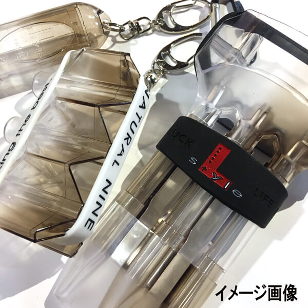 �ڥʥ�����ʥ���ۥ�åץ��ȥå� ����ǡ������(�ȥå�) ���祳�졼�� ���åץ�����