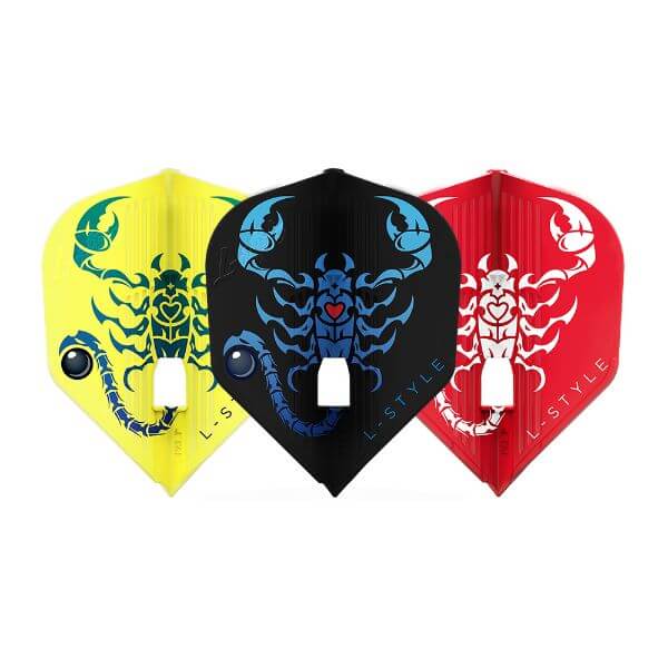 L-style ���륹������ �ǥ� �إåɥޥ� ver.2 KAMI �������� �ߥå��� ������ �ե饤��