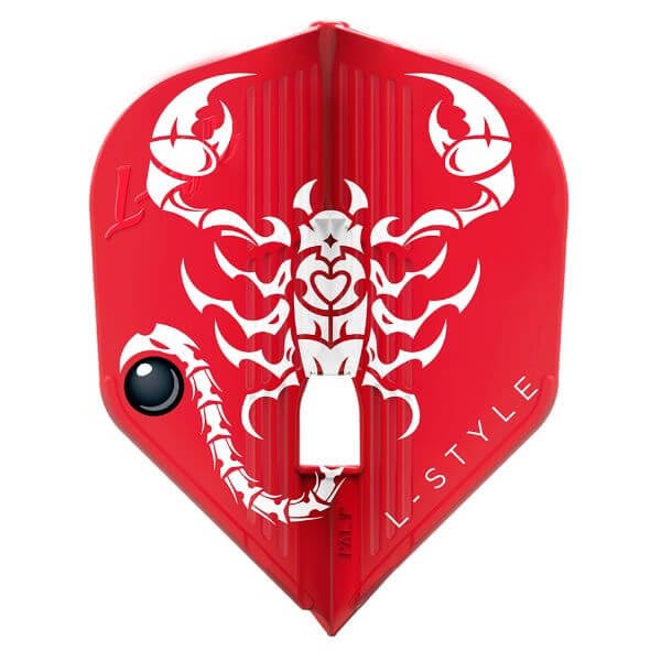 L-style ���륹������ �ǥ� �إåɥޥ� ver.2 KAMI �������� �ߥå��� ������ �ե饤��