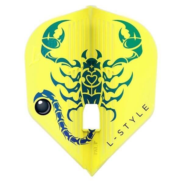 L-style ���륹������ �ǥ� �إåɥޥ� ver.2 KAMI �������� �ߥå��� ������ �ե饤��