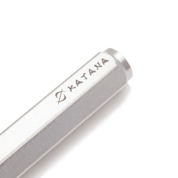 ダイナスティー 六角 ロッカク 2BA19.0g ダーツ バレル