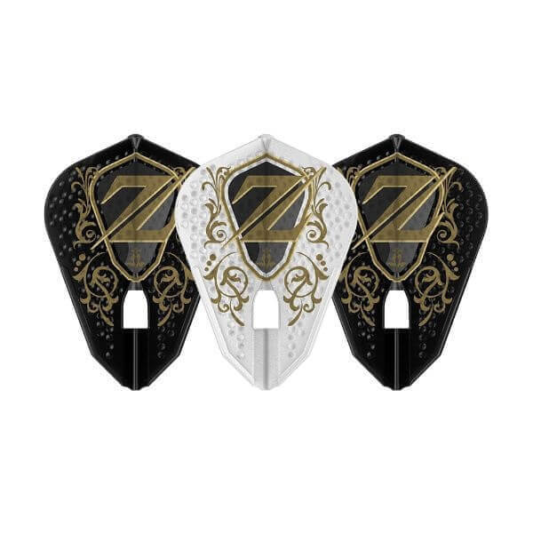 ��L-style ���륹������ۺ��Ⱦﵱ ver.3 �ǥ���ץ� ���å� ������ �ե饤��