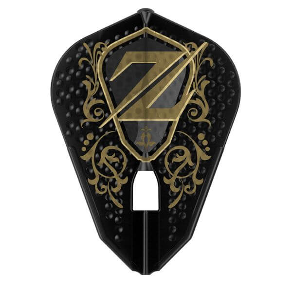 ��L-style ���륹������ۺ��Ⱦﵱ ver.3 �ǥ���ץ� ���å� ������ �ե饤��