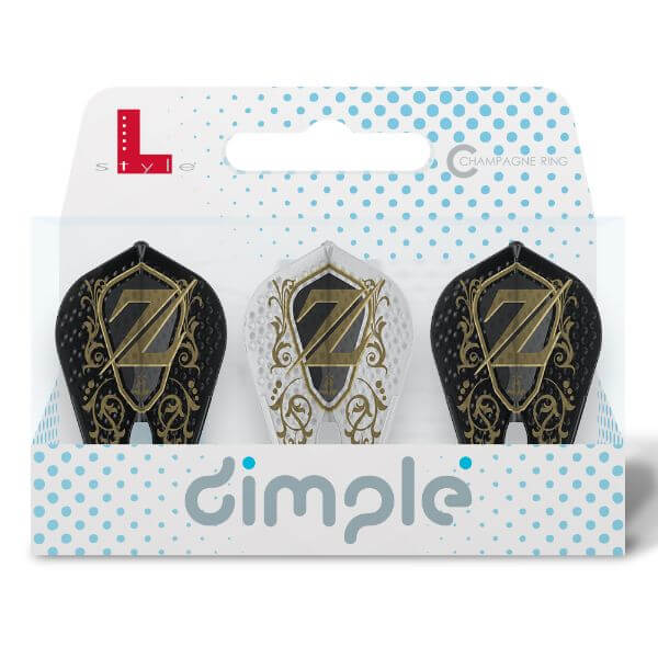 ��L-style ���륹������ۺ��Ⱦﵱ ver.3 �ǥ���ץ� ���å� ������ �ե饤��