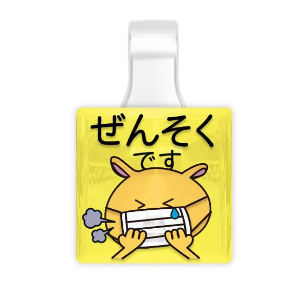 PICPIN ԥåԥ륷꡼ ©ǤD-L ޥ㡼 ꡼