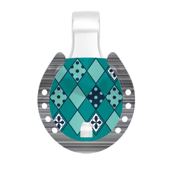 ��PICPIN �ԥå��ԥ�ۥ�å����ۡ��� LH�ͥ��ƥ��֥ѥ�����R �ޥ������㡼�� ���������꡼