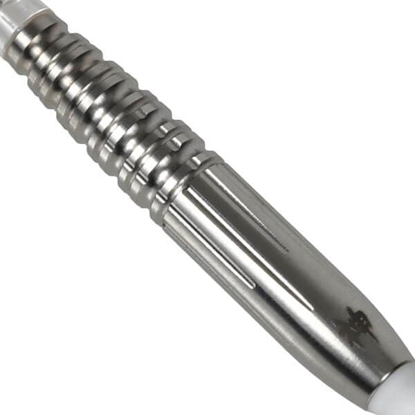 神ダーツ 32号機 2BA22.0g ダーツ バレル