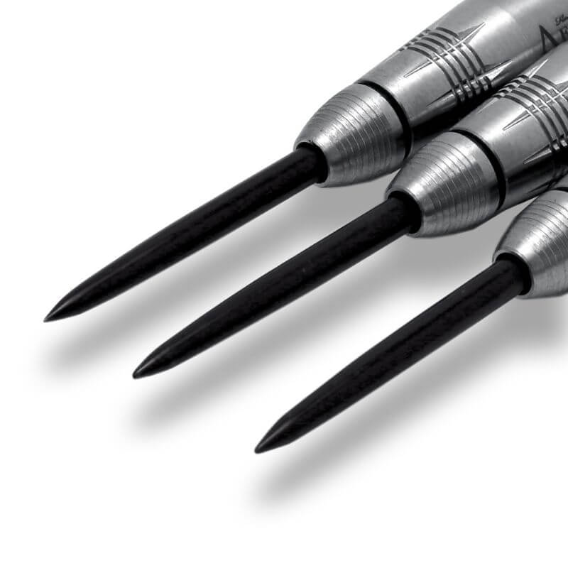 ڥʥƥۥСݥ WS 26mm  å