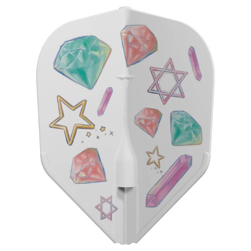 L-style ���륹������ ALC �帶�ٻ�ver.1 EZ�������� �ۥ磻�� ������ �ե饤��