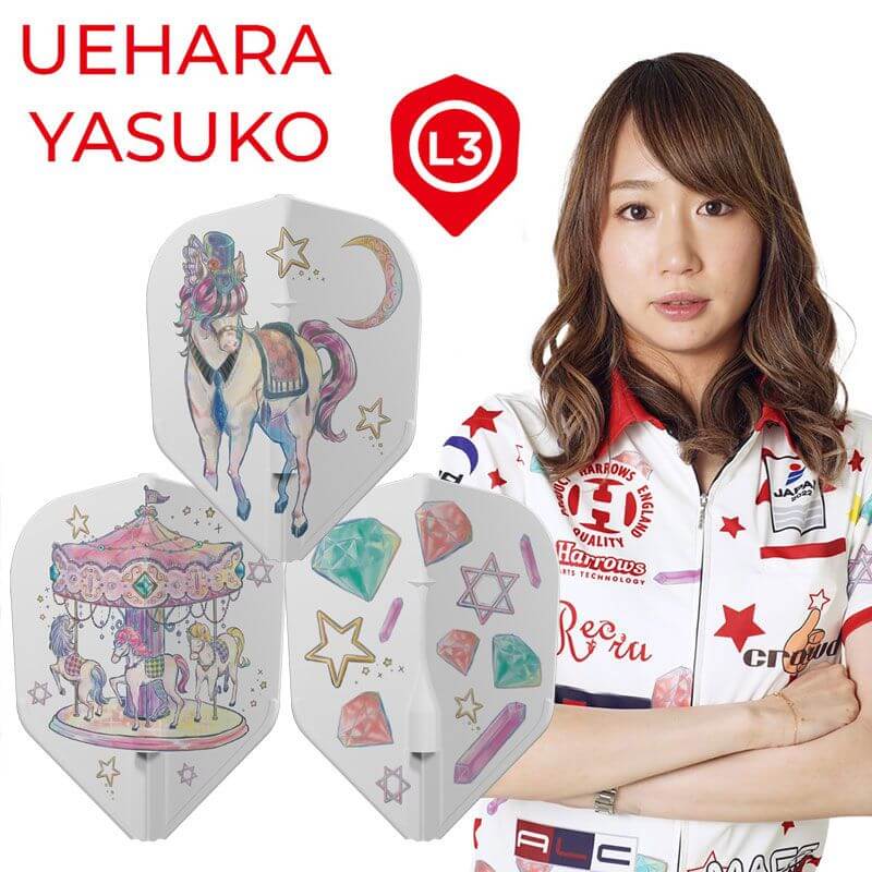 L-style ���륹������ ALC �帶�ٻ�ver.1 EZ�������� �ۥ磻�� ������ �ե饤��