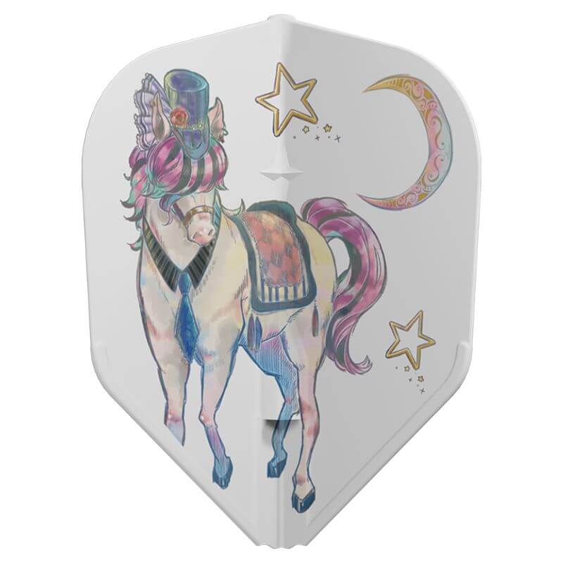 L-style ���륹������ ALC �帶�ٻ�ver.1 EZ�������� �ۥ磻�� ������ �ե饤��