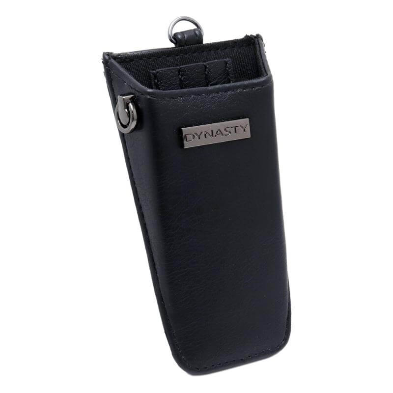 �ڥ����ʥ��ƥ����ۥȡ��ʥ��ȥ����� ���ȥ꡼�� �֥�å� ��ݤ������ĥ�����