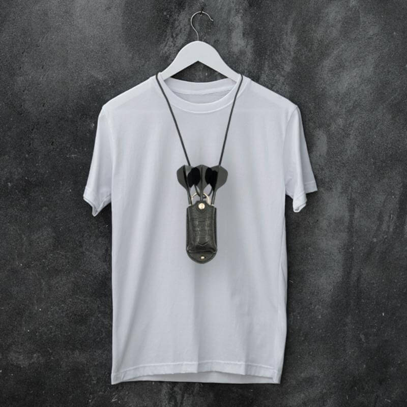 �ȥ�˥����� �ȡ��ʥ��ȥޥ����� Plenty �ץ��ƥ� �֥롼 ��ݤ������ĥ�����