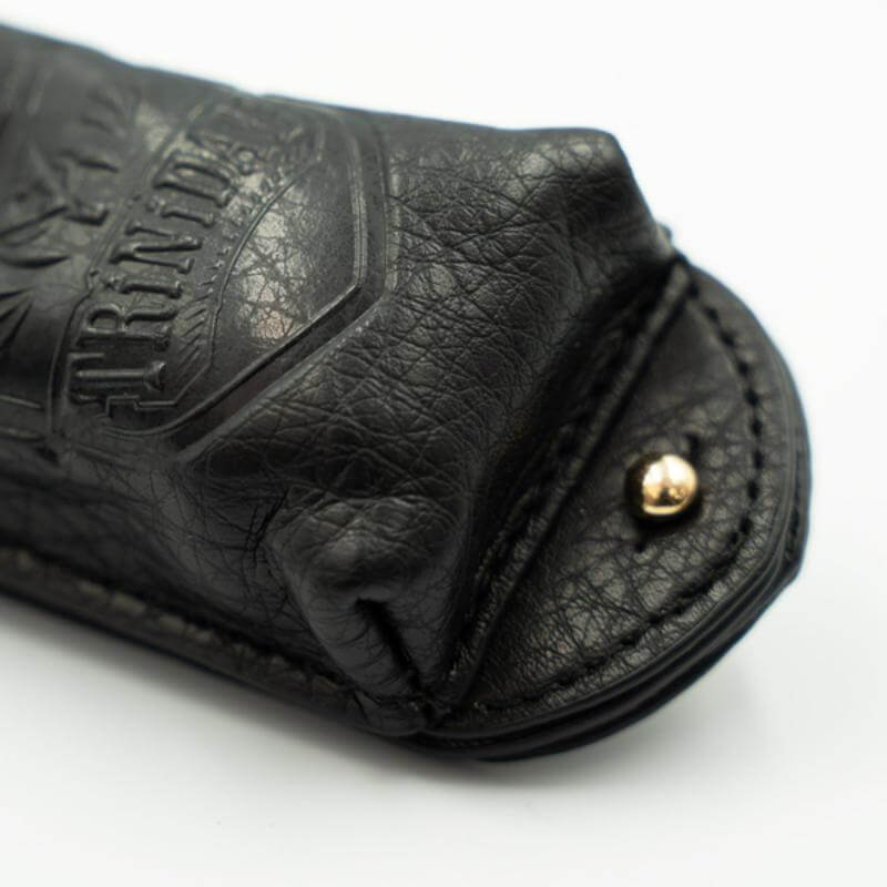 �ȥ�˥����� �ȡ��ʥ��ȥޥ����� Plenty �ץ��ƥ� �֥롼 ��ݤ������ĥ�����