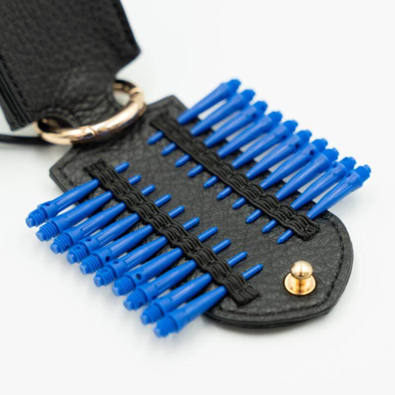 �ȥ�˥����� �ȡ��ʥ��ȥޥ����� Plenty �ץ��ƥ� �֥롼 ��ݤ������ĥ�����