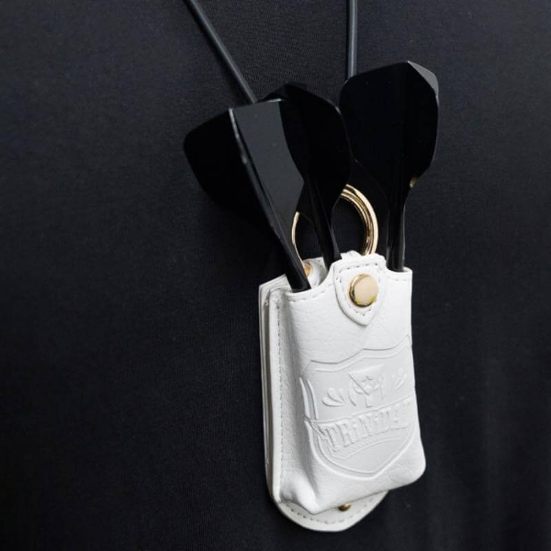 �ȥ�˥����� �ȡ��ʥ��ȥޥ����� Plenty �ץ��ƥ� �֥롼 ��ݤ������ĥ�����