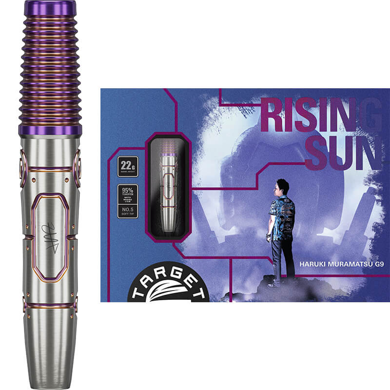 �ڥ������åȡۥ饤���󥰥���G9 No.5 22g ¼���������� ������ �Х��