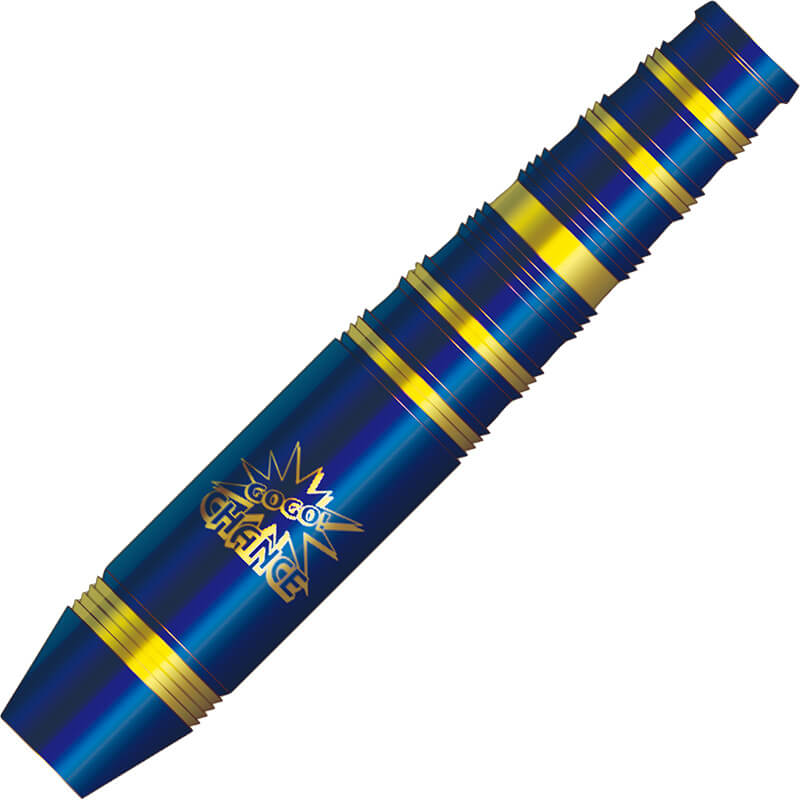 ��L-style ���륹������ۥ��㥰�顼3 �ϥåԡ����㥰�顼 �֥饹������ �֥롼