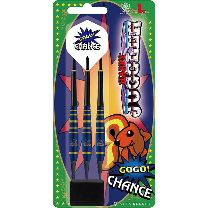 ��L-style ���륹������ۥ��㥰�顼3 �ϥåԡ����㥰�顼 �֥饹������ �֥롼