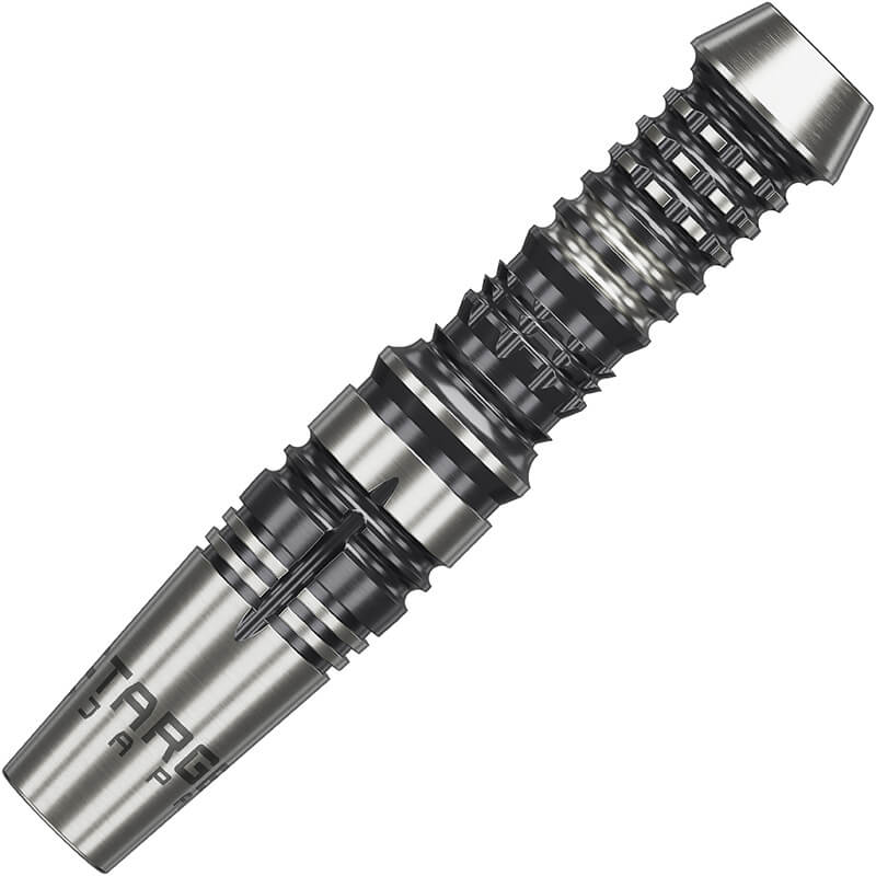 �ڥ������åȡ�HERACLES �إ饯�쥹 2BA18g ���˥��롦���������� ������ �Х��