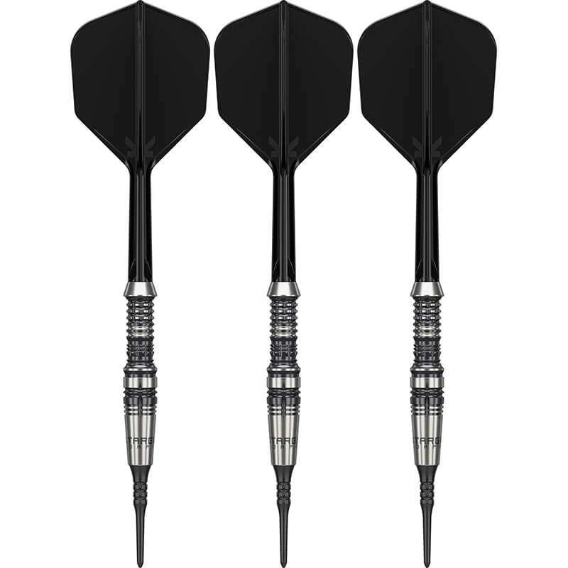 �ڥ������åȡ�HERACLES �إ饯�쥹 2BA18g ���˥��롦���������� ������ �Х��