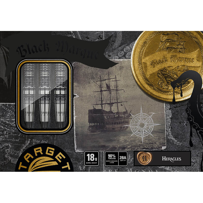 �ڥ������åȡ�HERACLES �إ饯�쥹 2BA18g ���˥��롦���������� ������ �Х��